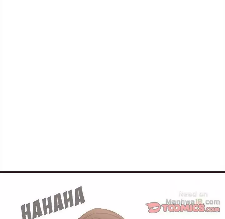 Stupid Love Capítulo 13 - Page 90