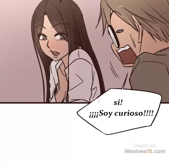 Stupid Love Capítulo 13 - Page 98