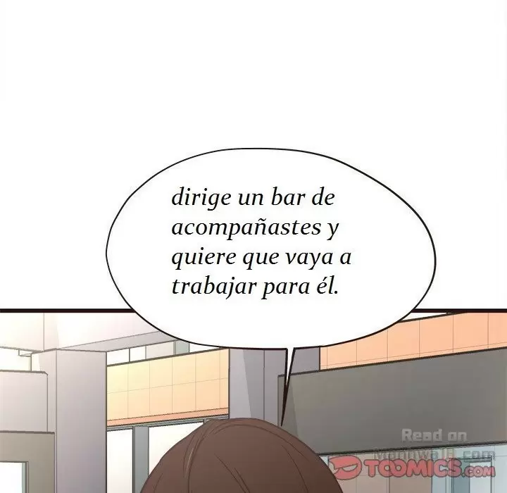 Stupid Love Capítulo 13 - Page 99