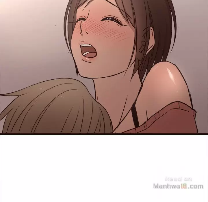 Stupid Love Capítulo 14 - Page 102