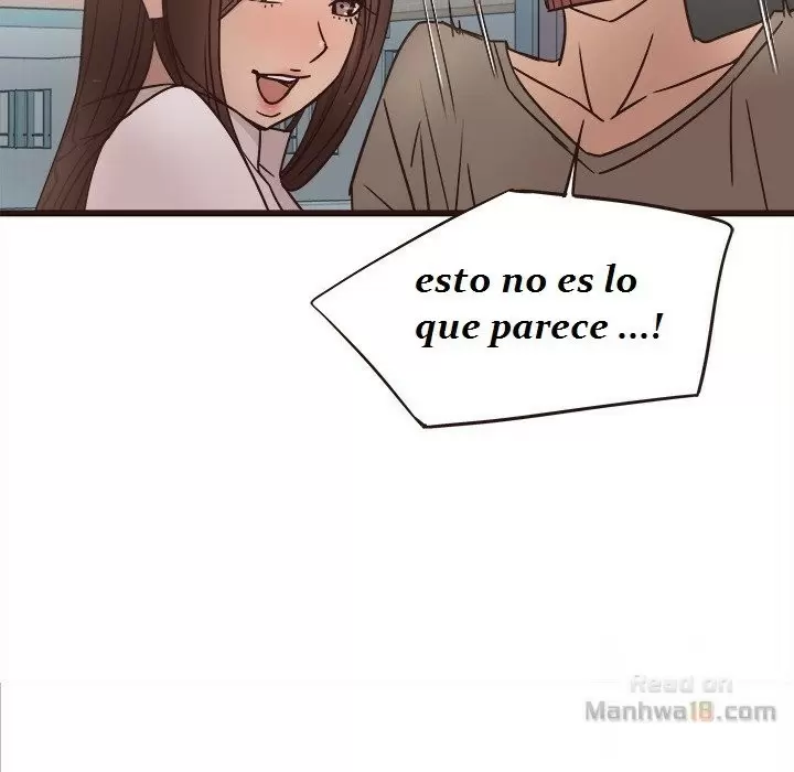 Stupid Love Capítulo 14 - Page 11