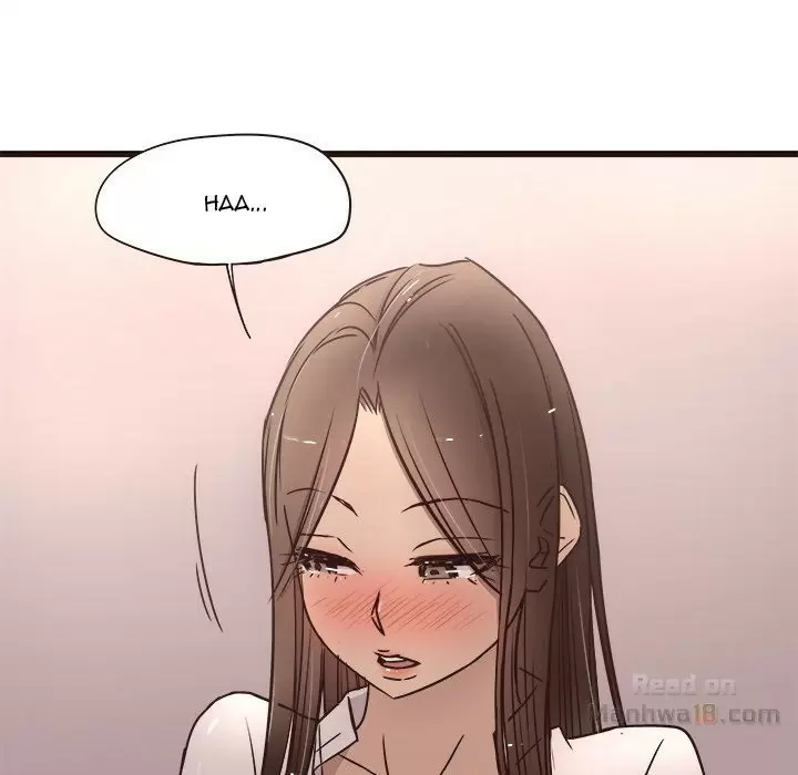 Stupid Love Capítulo 14 - Page 24