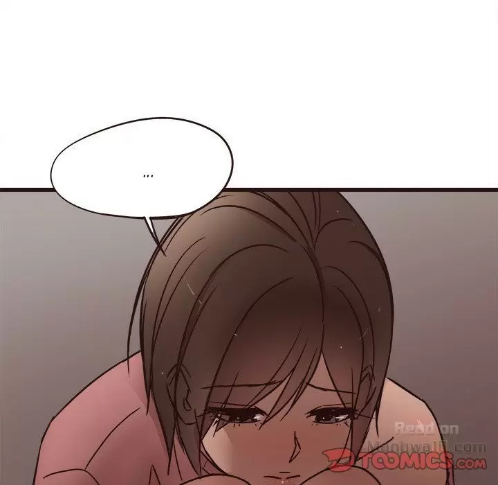 Stupid Love Capítulo 14 - Page 30