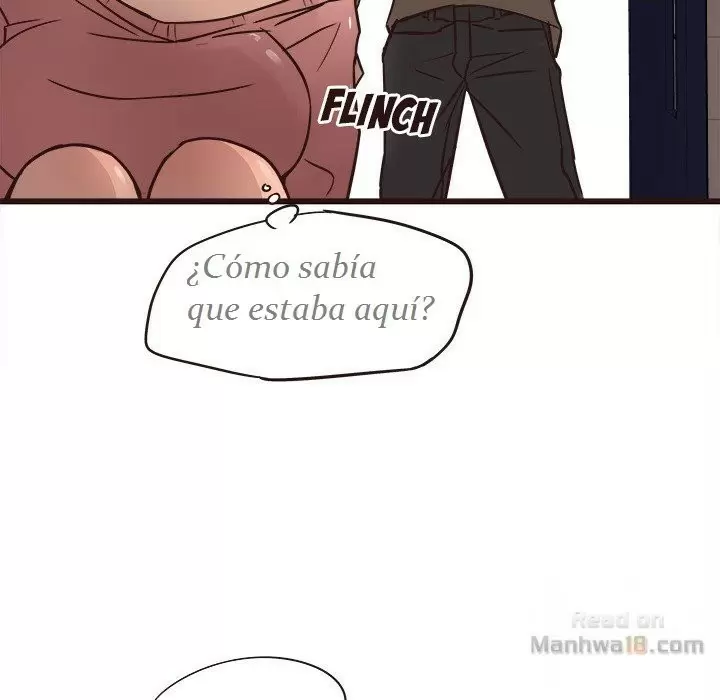Stupid Love Capítulo 14 - Page 32