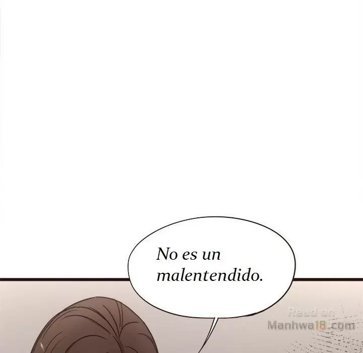 Stupid Love Capítulo 14 - Page 34