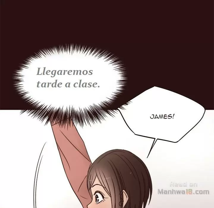 Stupid Love Capítulo 14 - Page 42