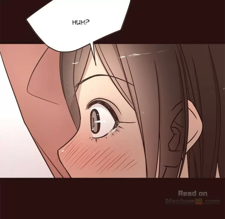 Stupid Love Capítulo 14 - Page 44