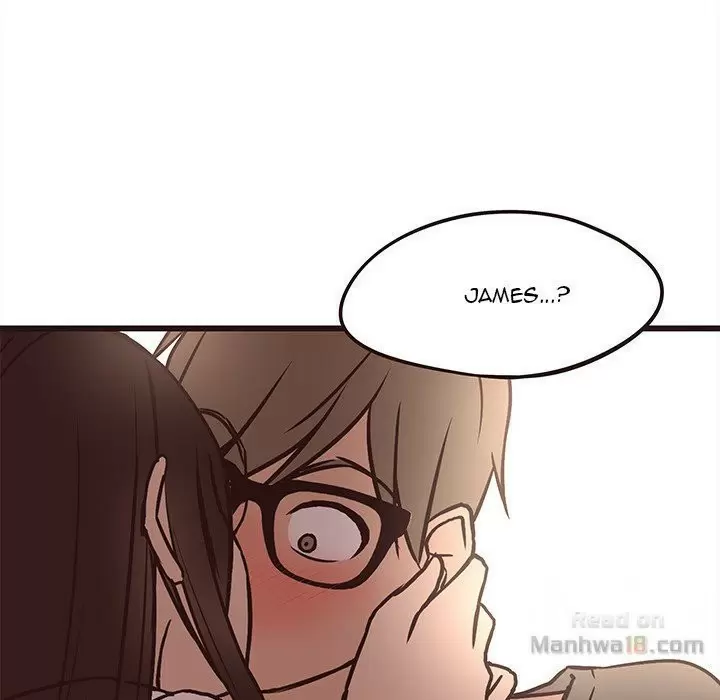 Stupid Love Capítulo 14 - Page 5