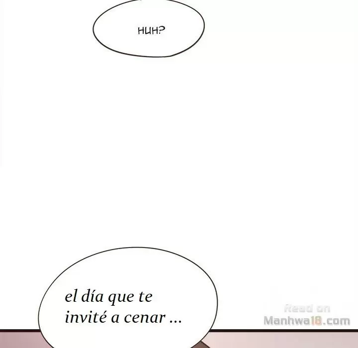 Stupid Love Capítulo 14 - Page 52