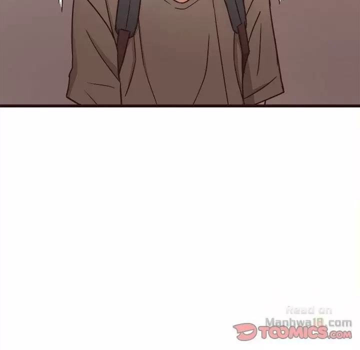Stupid Love Capítulo 14 - Page 59