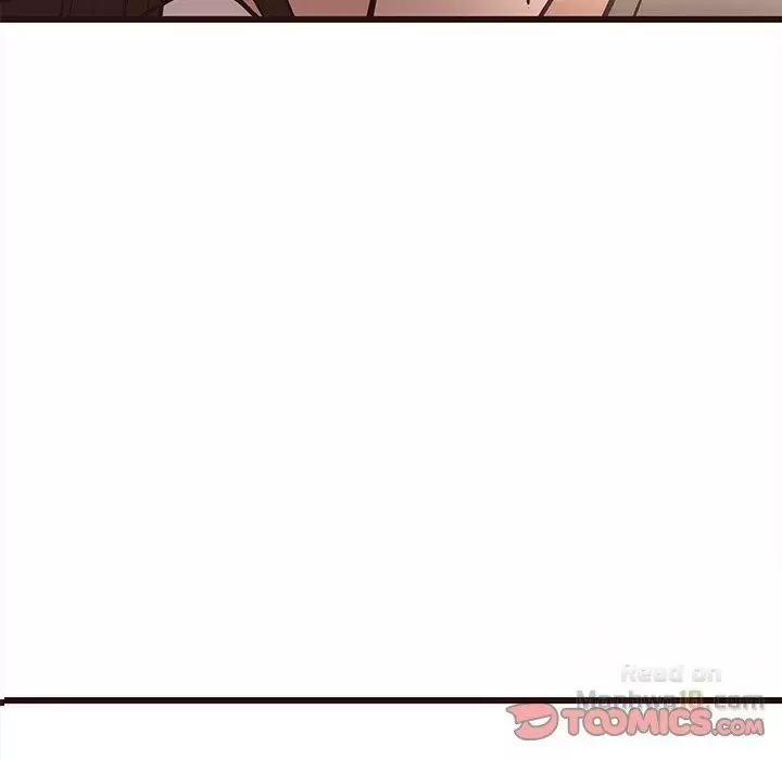 Stupid Love Capítulo 14 - Page 6