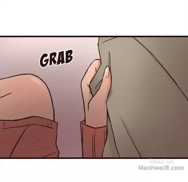 Stupid Love Capítulo 14 - Page 60