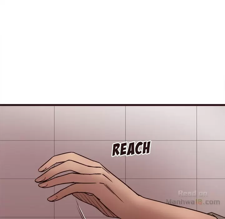 Stupid Love Capítulo 14 - Page 73