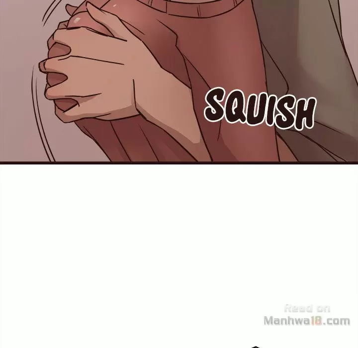 Stupid Love Capítulo 14 - Page 76