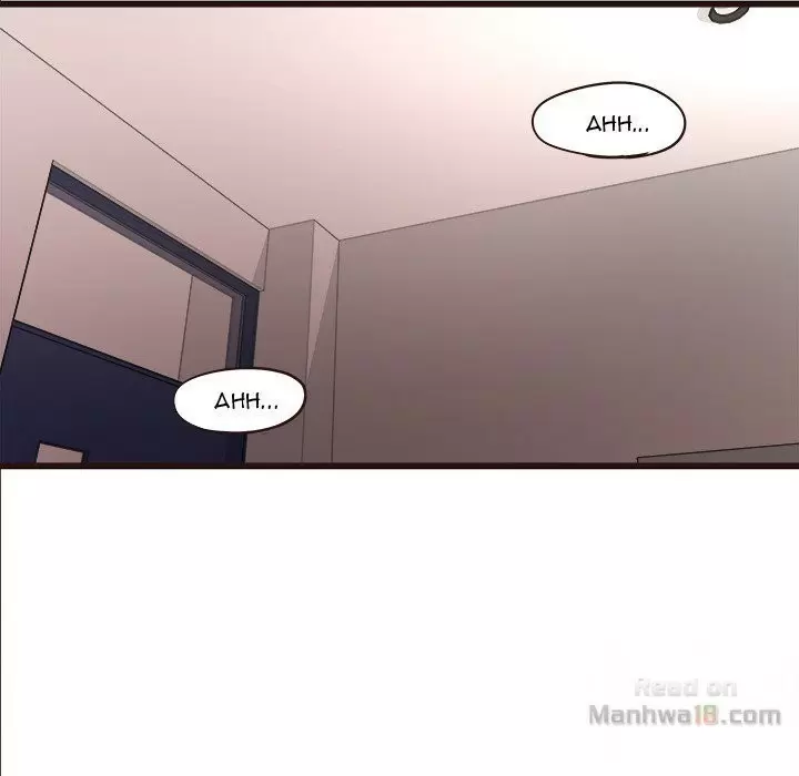 Stupid Love Capítulo 14 - Page 93