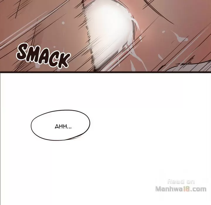Stupid Love Capítulo 14 - Page 95