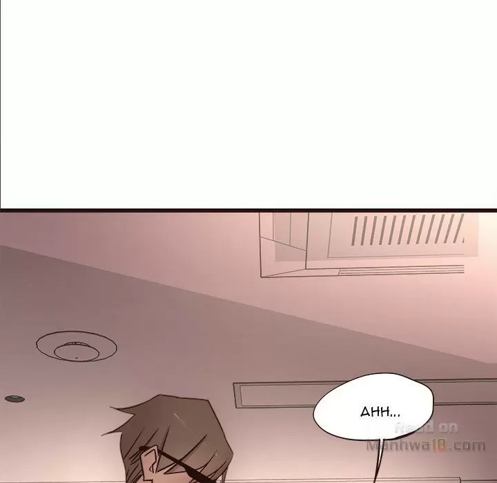 Stupid Love Capítulo 14 - Page 96