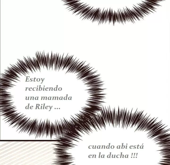 Stupid Love Capítulo 16 - Page 105