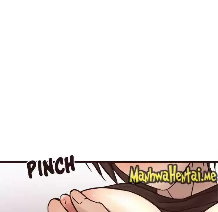 Stupid Love Capítulo 16 - Page 14