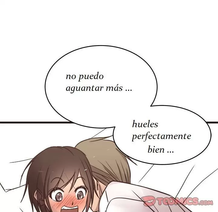 Stupid Love Capítulo 16 - Page 27