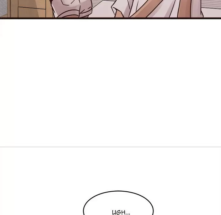 Stupid Love Capítulo 16 - Page 30