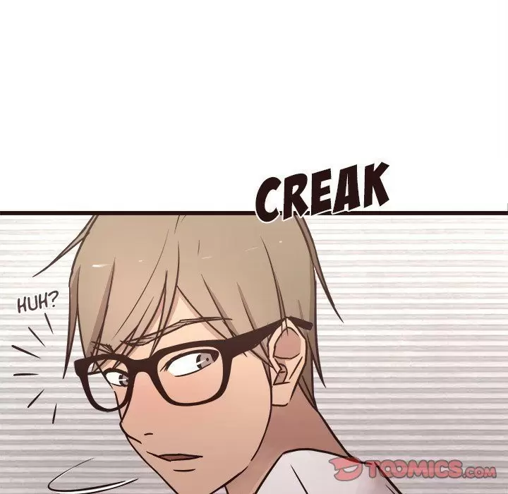 Stupid Love Capítulo 16 - Page 33