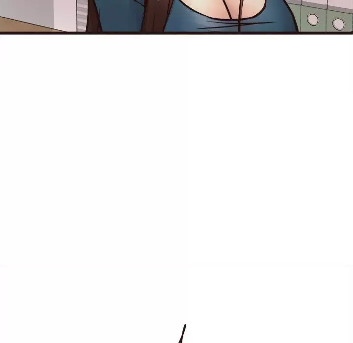Stupid Love Capítulo 16 - Page 39