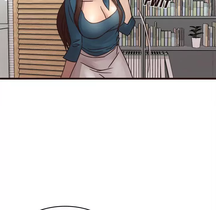 Stupid Love Capítulo 16 - Page 43