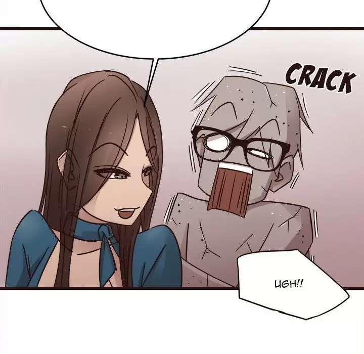 Stupid Love Capítulo 16 - Page 48
