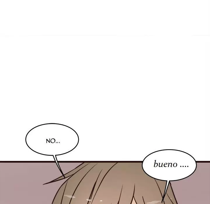 Stupid Love Capítulo 16 - Page 58