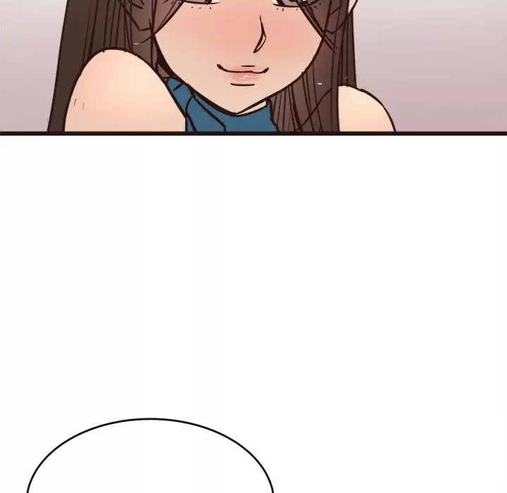 Stupid Love Capítulo 16 - Page 61