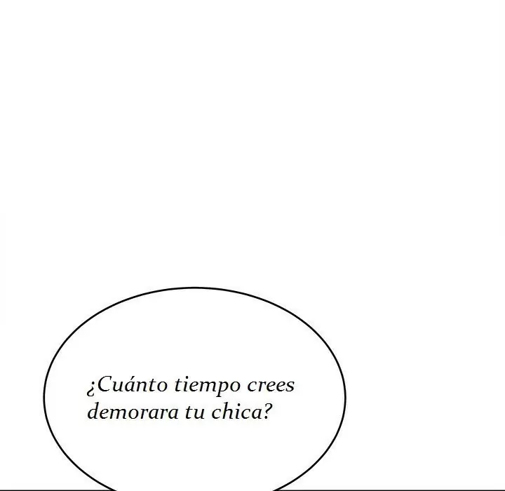 Stupid Love Capítulo 16 - Page 63