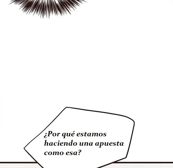 Stupid Love Capítulo 16 - Page 70