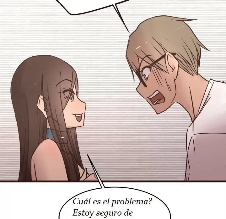 Stupid Love Capítulo 16 - Page 71