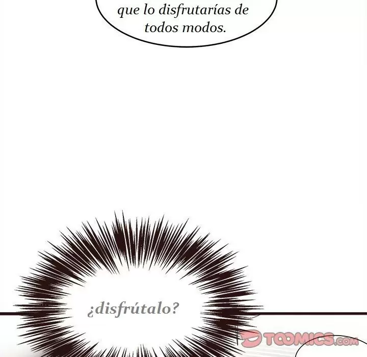 Stupid Love Capítulo 16 - Page 72