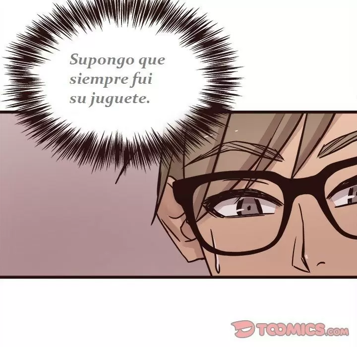 Stupid Love Capítulo 16 - Page 76