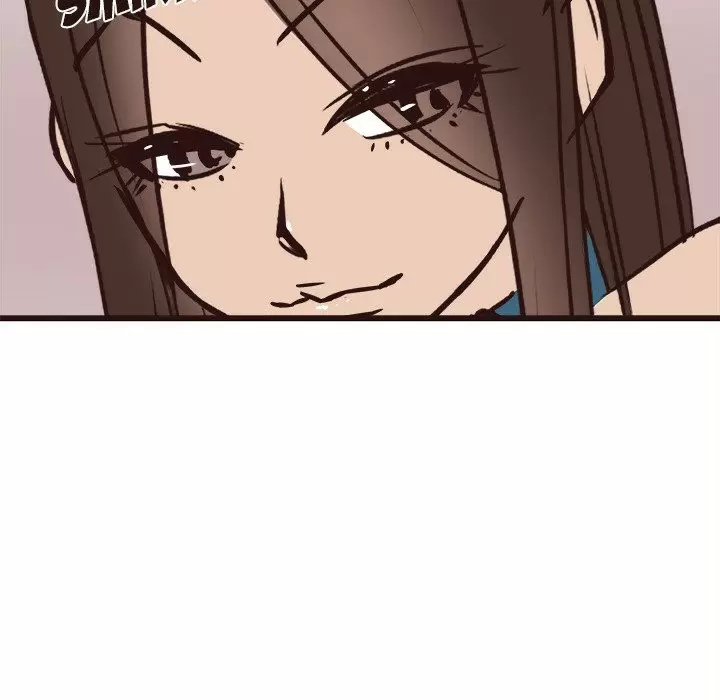Stupid Love Capítulo 16 - Page 85