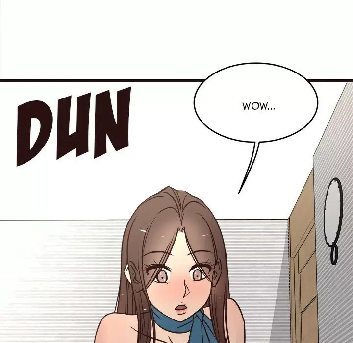 Stupid Love Capítulo 16 - Page 90
