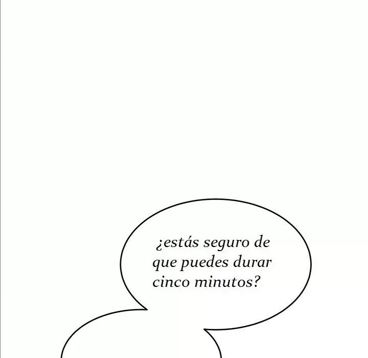Stupid Love Capítulo 16 - Page 92