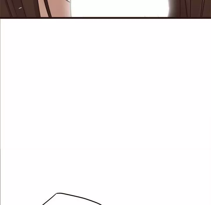 Stupid Love Capítulo 16 - Page 97