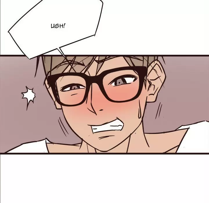 Stupid Love Capítulo 16 - Page 98