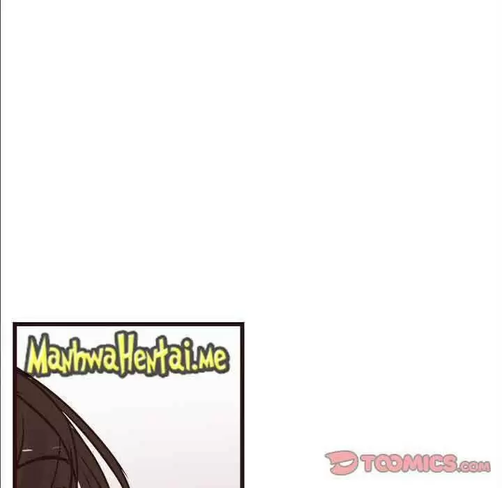 Stupid Love Capítulo 16 - Page 99