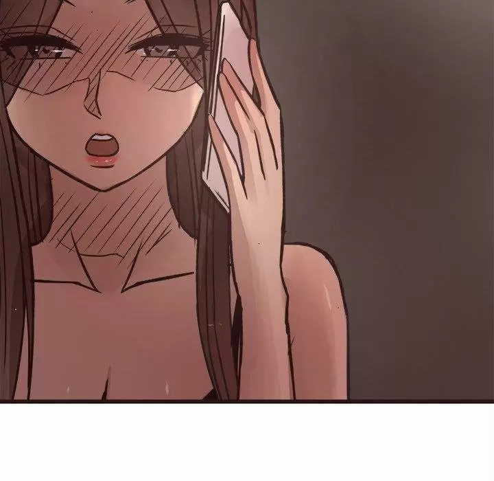 Stupid Love Capítulo 19 - Page 101