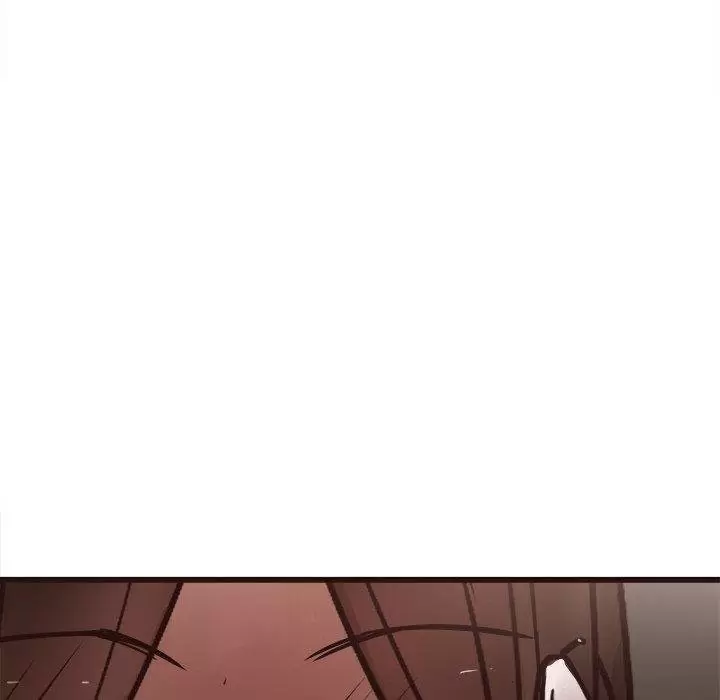 Stupid Love Capítulo 19 - Page 102