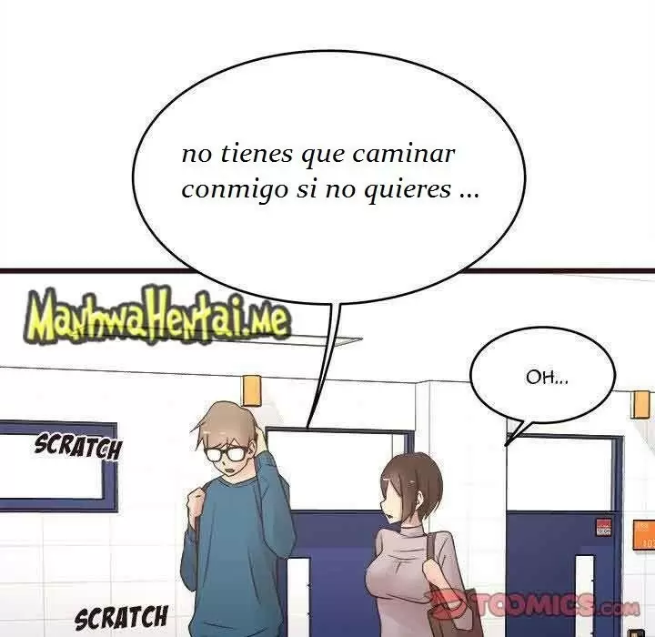 Stupid Love Capítulo 19 - Page 14