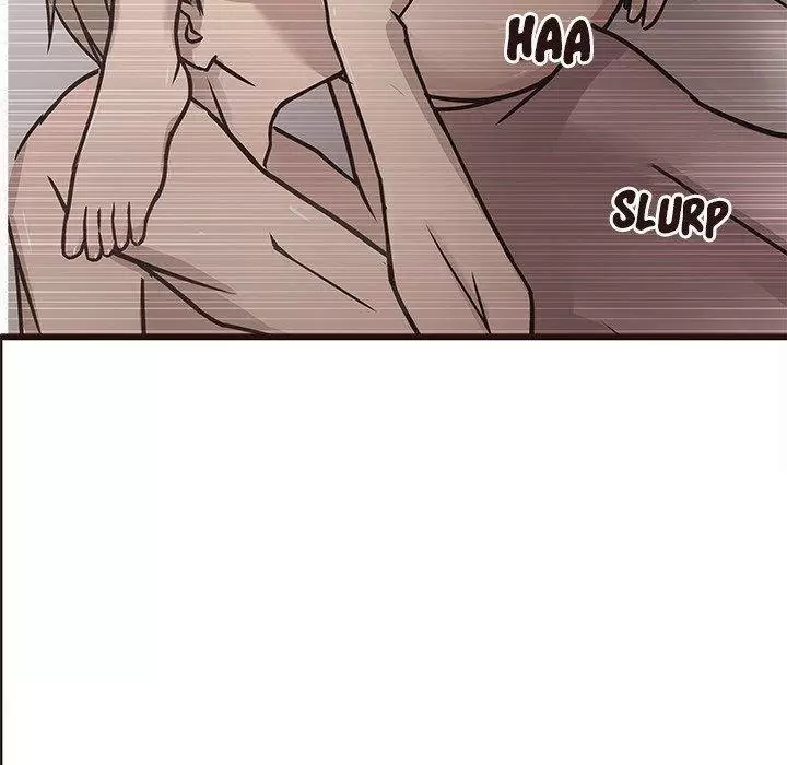 Stupid Love Capítulo 19 - Page 23