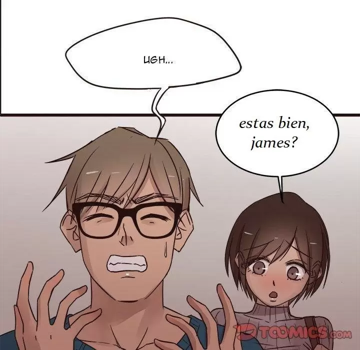 Stupid Love Capítulo 19 - Page 26