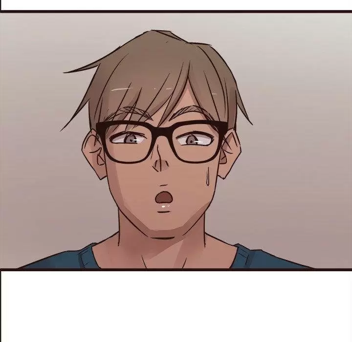 Stupid Love Capítulo 19 - Page 27