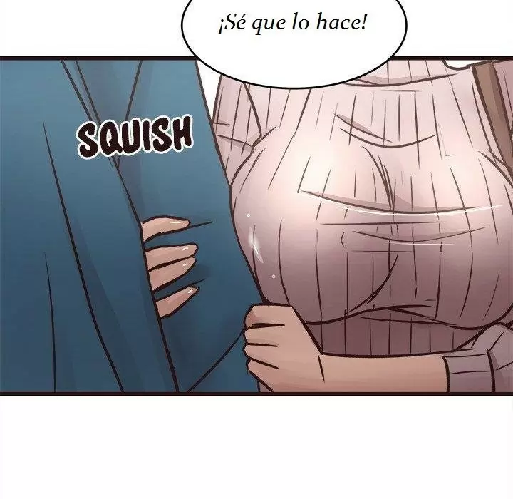 Stupid Love Capítulo 19 - Page 43