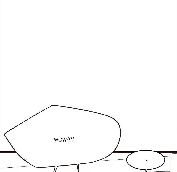 Stupid Love Capítulo 19 - Page 46